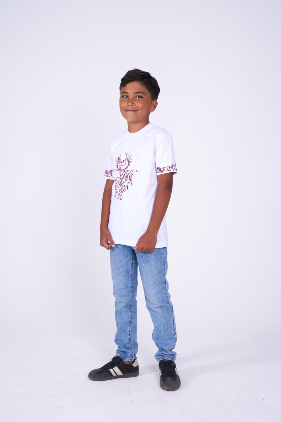 Product 1
